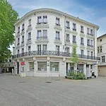 Place Carnot 1900: Coeur De Ville